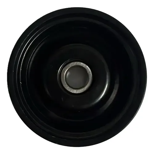 D_981465-MLA114605578113_072026-O.webp