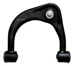 Parrilla Superior Der Para Toyota Land Cruiser Prado 03/15