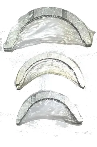 D_982366-MLA102895128749_122025-O.webp