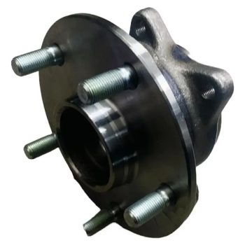 Maza Rueda Con Ruleman Del Suzuki Grand Vitara Jiii 07-13