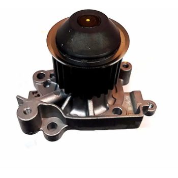Bomba De Agua Npw Japon Mitsubishi Lancer 96/00 4g92