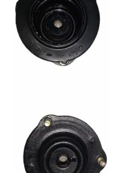 Kit 2 Cazoletas Delanteras Toyota Hilux 4x2 - 4x4 05/15 Sw4