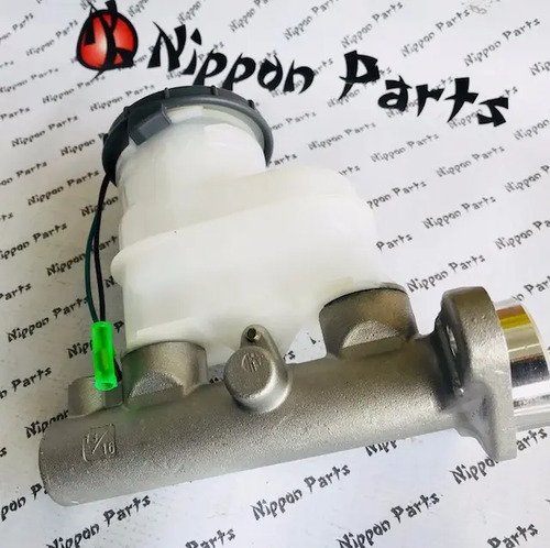 D_983776-MLA26396908078_112017-O.jpg