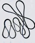 D_675715-MLA113997776167_072026-O.jpg