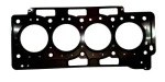 Junta Tapa Cilindro Chery Skin 12-15 1.6 Original