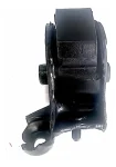 D_663930-MLA33086718177_122019-O.jpg