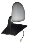 Espejo Exterior Fulwin 13/15 Derecho Electrico Sin Calefac