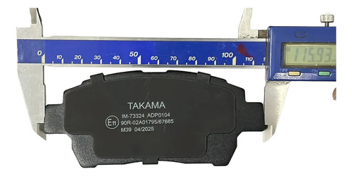 D_988508-MLA111133548353_052026-O.jpg