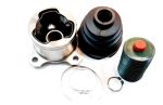 Homocineticas/triceta Mitsubishi L200, Lado Caja-derecha 26e