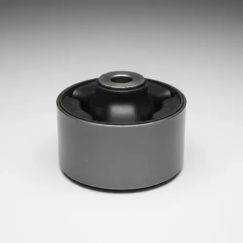 D_989632-MLA105488454732_012026-O.webp