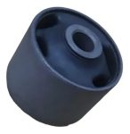 Buje Suspension Trasera Honda Accord 98/02 -ver Descripcion-