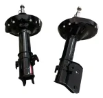 Kit Amortiguadores Delanteros Subaru Impreza 2.0 R Wrx 08/11