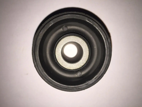 D_994305-MLA20868413090_082016-O.jpg