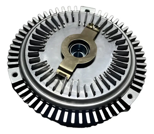 D_994337-MLA114843307689_072026-O.jpg