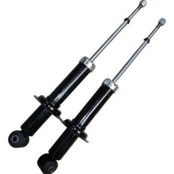 Kit Amortiguadores Traseros Lancer 2001 Al 2003