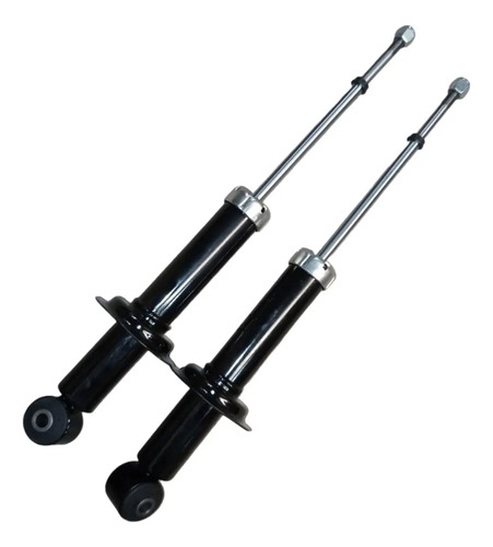 D_994972-MLA78646966063_082024-O.jpg