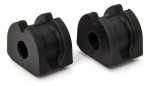 Kit Bujes Barra Estab. Tras Forester 08/13 - Outback 10/14