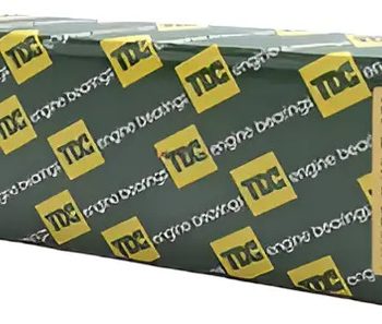Kit Cojinetes Biela Para Kia Sportage Tucson Rondo 2.0 D4ea