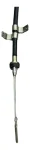 D_707741-MLA95104504995_102025-O.jpg