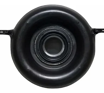 Centro Cardan Mazda B2200 B2600 B2500 4x4 1989-99 Int. 28mm