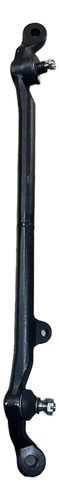 D_998741-MLA109588828594_042026-O.jpg