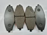 D_911115-MLA31353355471_072019-O.jpg