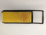 D_699454-MLA31150976956_062019-O.jpg