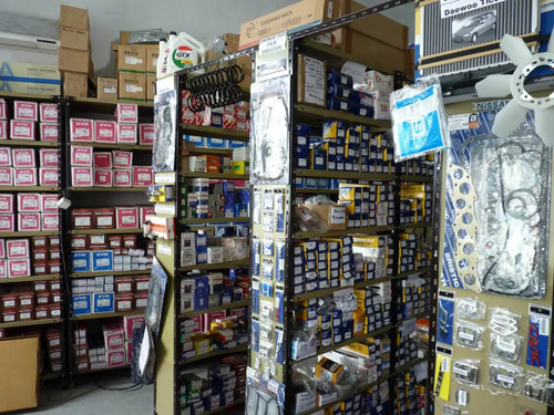 D_13647-MLA132608166_3659-O-1.jpg