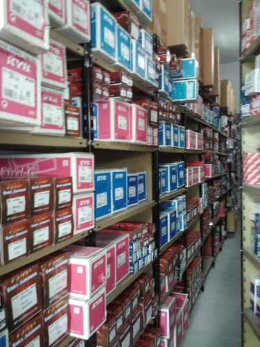 D_4010-MLA120262961_524-O-2.jpg