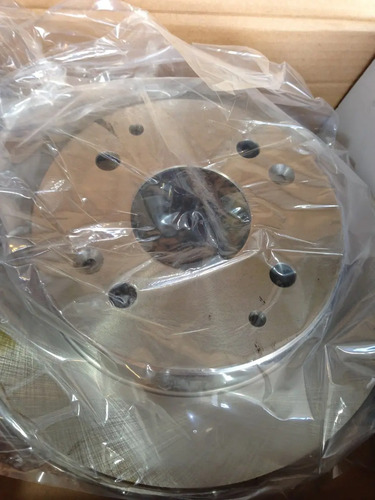 D_409701-MLA20418505673_092015-O.jpg