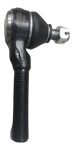 Extremo Ext Corto Suzuki Sidekick 96/98 Vitara 2.0tdi 96/98