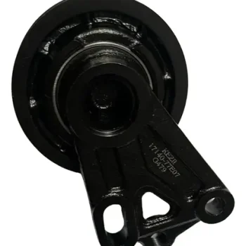 Soporte Ventilador Viscoso Suzuki G-vitara 2.0 Nafta 99-07