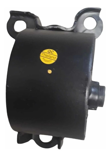 D_619445-MLA48394230082_112021-O.jpg