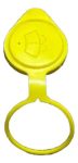 Tapa Deposito Limpiaparabrisa Para Chery Tiggo 2008-2015