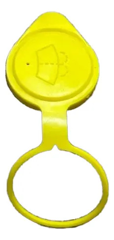 D_619904-MLA115769334989_082026-O.jpg