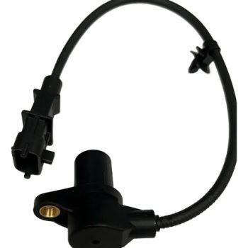 Sensor Posición De Cigüeñal Para Kia Cerato I30 1.6 2009-12