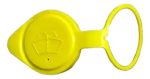D_619904-MLA115769334989_082026-O.jpg