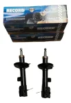 Kit Amortiguador Delantero Para Chery Tiggo 2 2018 2021