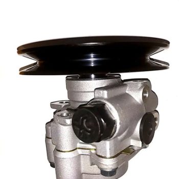 Bomba Direccion Hidraulica Toyota Hilux 3.0 D 2001 Al 2004