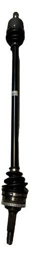 D_622913-MLA115395176485_072026-O.jpg