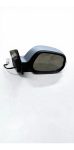 Espejo Retrovisor Derecho 6 Pines Para Chery Tiggo 5 16-17