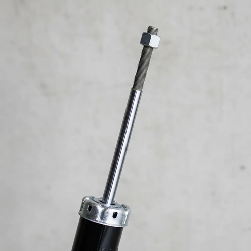 D_624837-MLA102556251759_122025-O.jpg