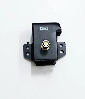 Pata Motor Derecho Para Nissan Pick-up 720 Diesel 4x2 90-94