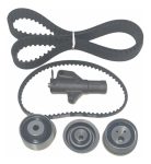 Kit Correa Distribución Mitsubishi Outlander 2004-2009