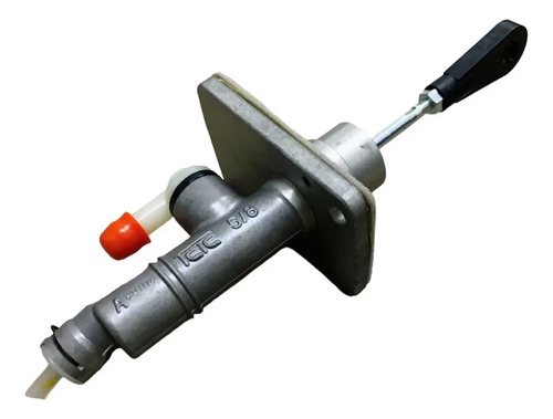D_629635-MLA76246943561_052024-O.jpg