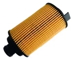 Filtro Aceite Chery Tiggo 13/16 1.6 F.4g16