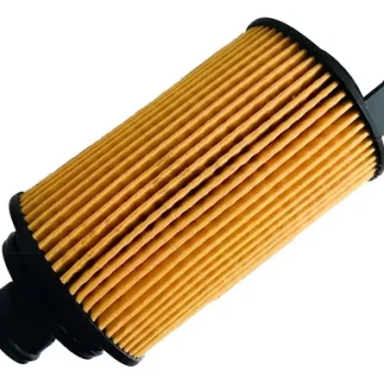 Filtro Aceite Chery Tiggo 13/16 1.6 F.4g16