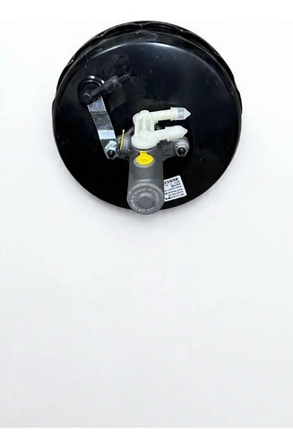 D_634619-MLA114461930192_082026-O.jpg