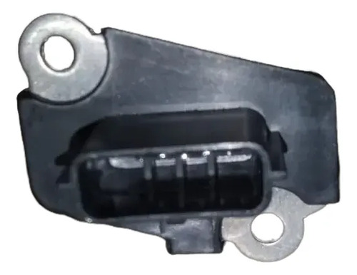D_635760-MLA115396941182_082026-O.jpg