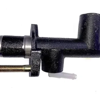 Bomba Embrague Mazda 323 91-96 323 95-98 Mx3